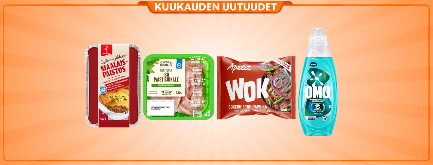 Uutuudet 11-2025 1440x550
