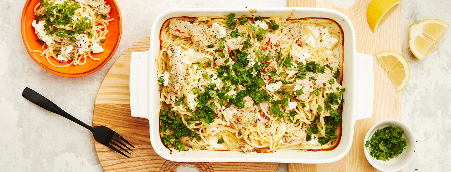 Uunifeta-kanapasta 2021 (1440x550)