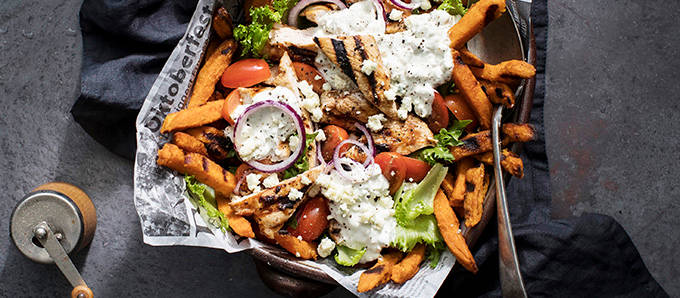 kanagrilliranskalaiset 680