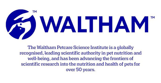 Waltham image 680x350