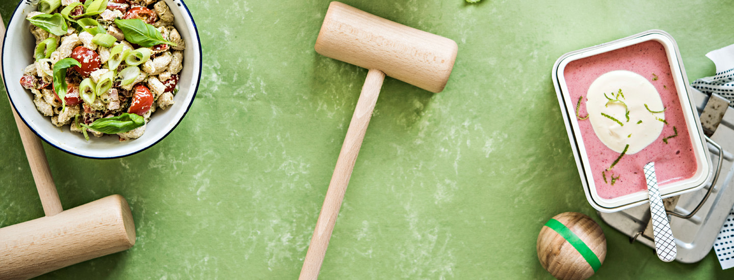 Lue Hannan omin sanoin kertomat kokemukset K-Ruoka-verkkokaupasta