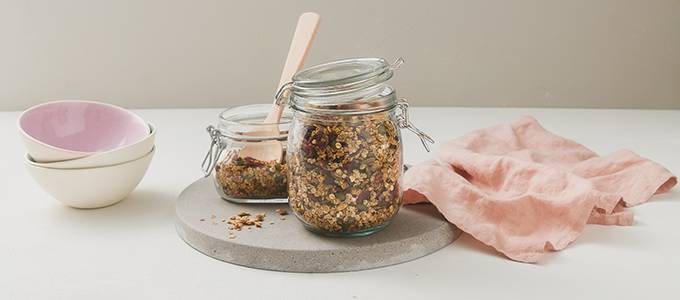 Granola (680x300)