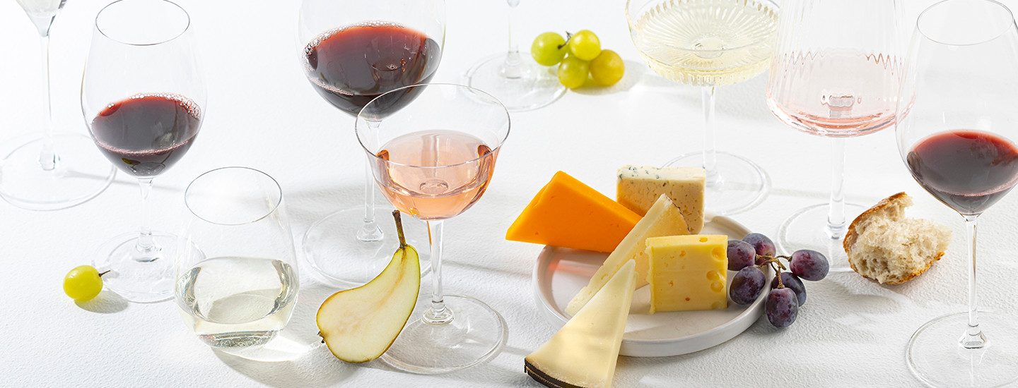 Alkoholin tilaaminen verkosta