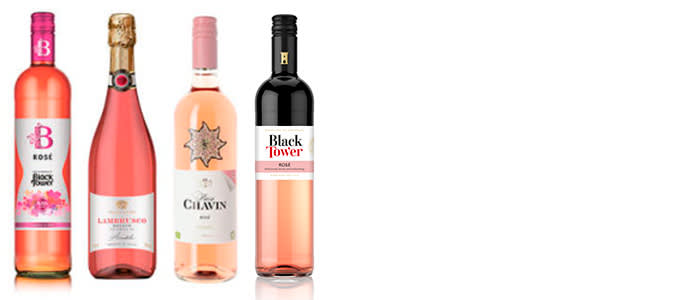 Miedot roseeviinit 680x300