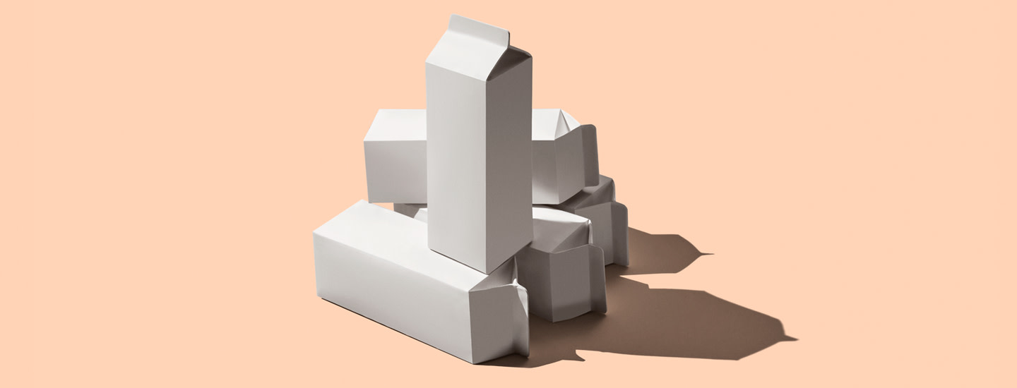 Ostokset kotiovellesi K-Ruoka-verkkokaupasta