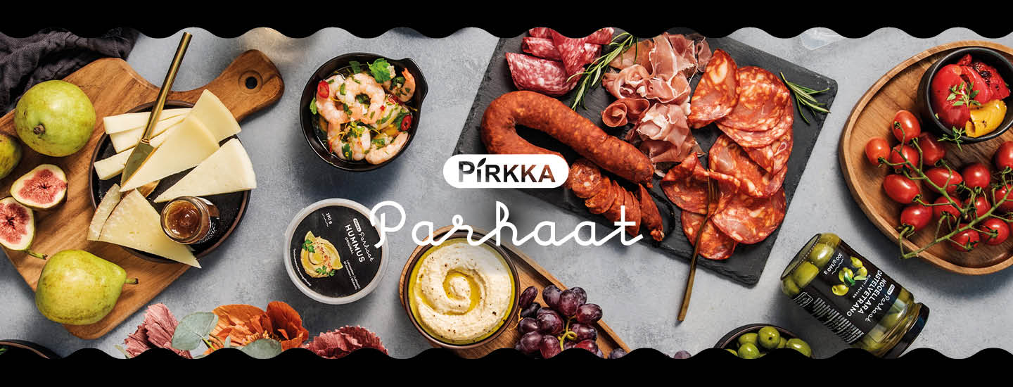 Pirkka Parhaat header 1440x550