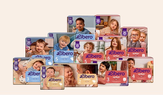 Libero kuvituskuva midtier