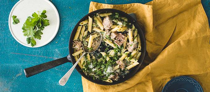 Nopea tonnikalapasta (680x300)