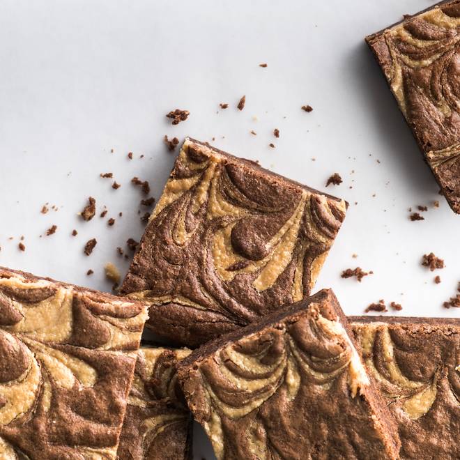 Online Medium 660x-Maapähkinävoibrowniet 2015