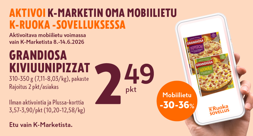 KM verkkosivukuva vko24 2026 mobiilietu 1000x540