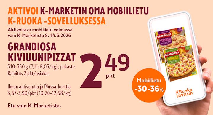 KM verkkosivukuva vko24 2026 mobiilietu 1000x540