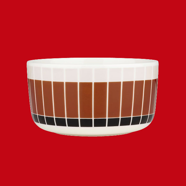 Noutobaari helpottaa arjen kiireessä