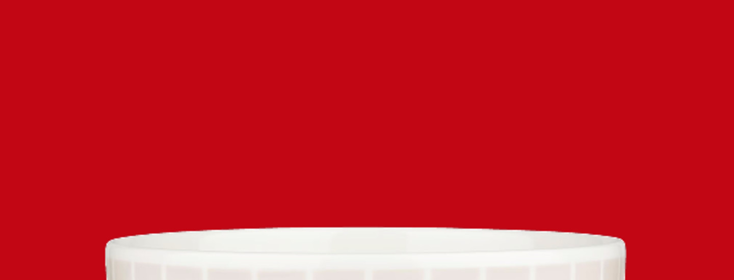 Noutobaari helpottaa arjen kiireessä