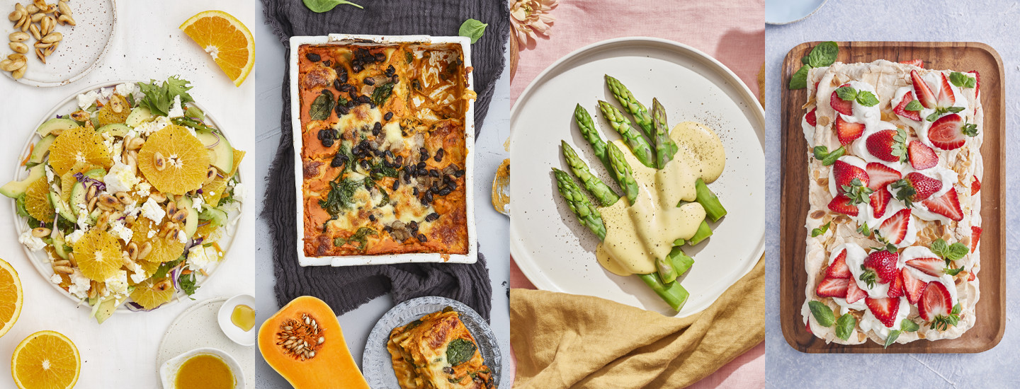 sesonkikalenteri kuukausittain header