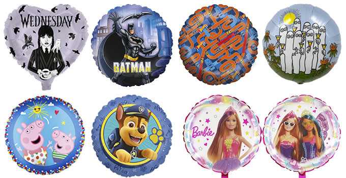 pienet foliopallot2 vappu2025 680x350