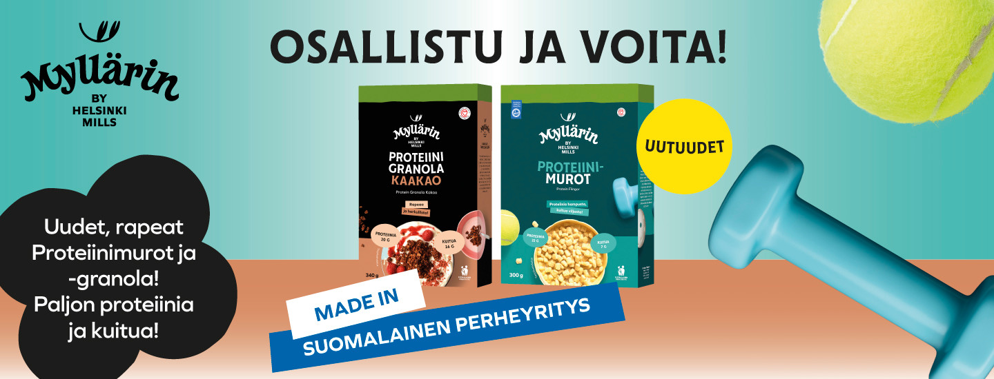 HM Kesko uutuus Medium paakuva 1440x550 9.4