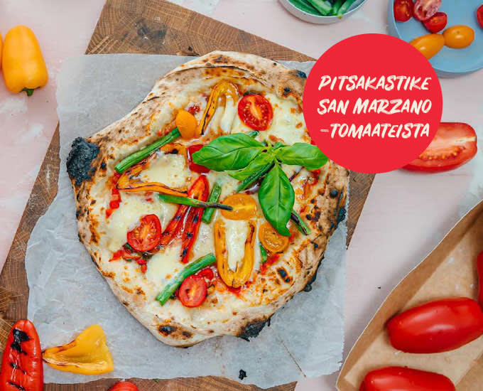 nv k-ruokafi lisakuva4 680x550