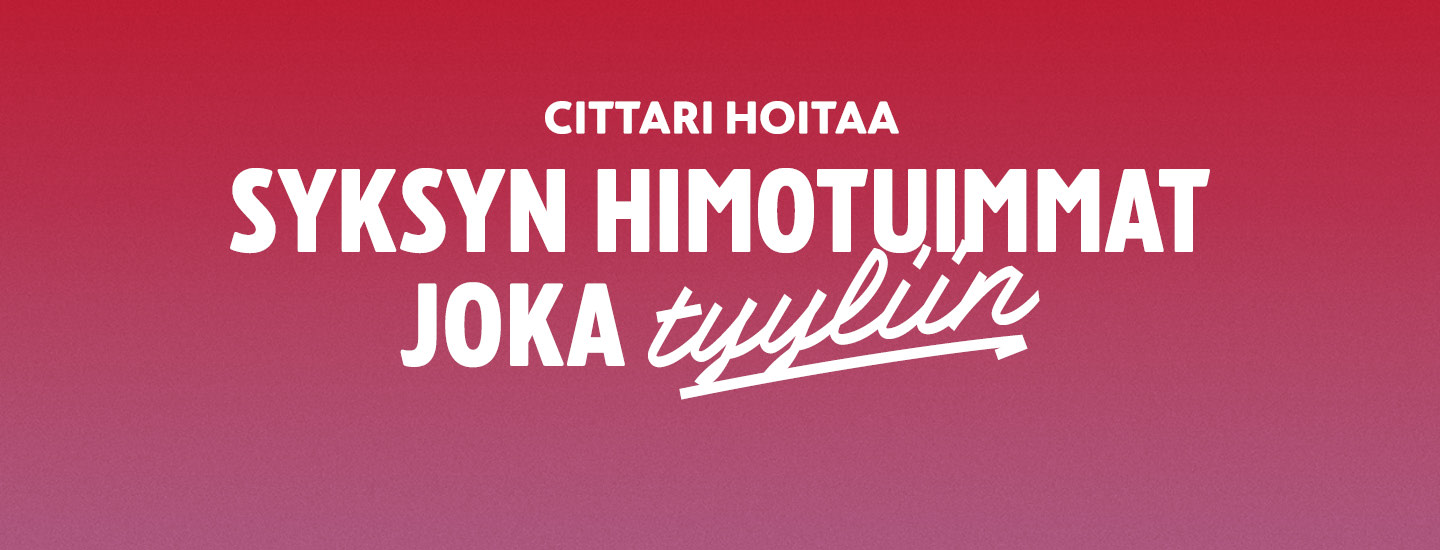 KCM KT Kategoriakuva Syksy 2025 1440x550