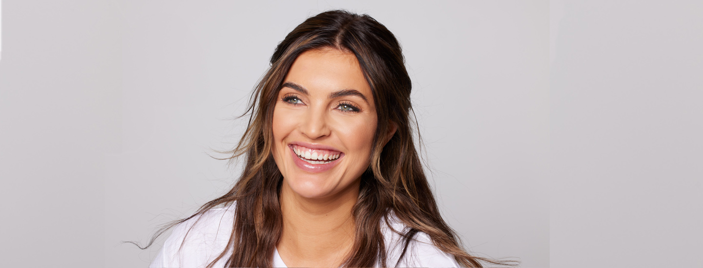 Kuinka valitsen itselleni sopivan ripsivärin? 