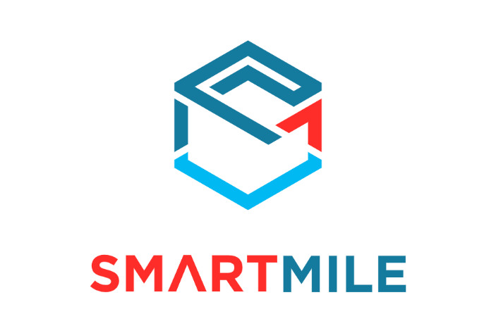 smartmile-logo
