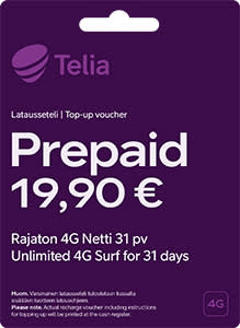 Telia-Prepaid-latausseteli-1990-etu