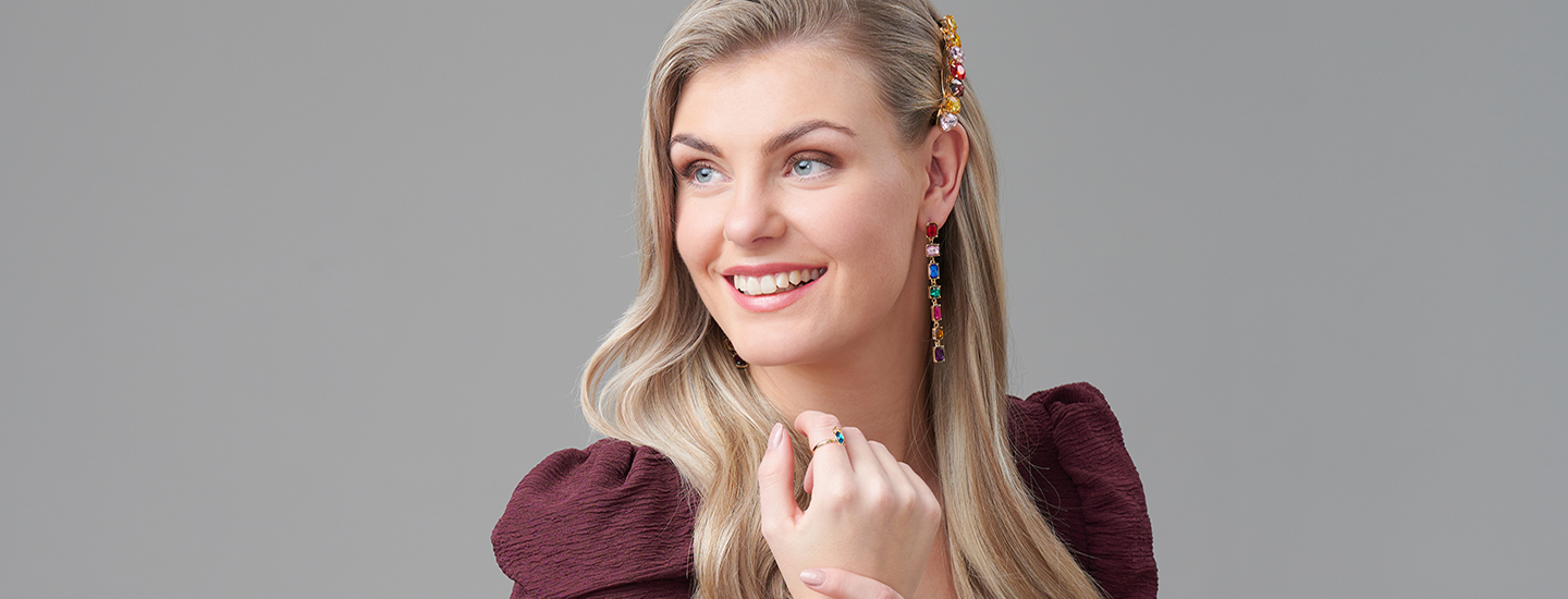 Iberon syksyn asustetrendit