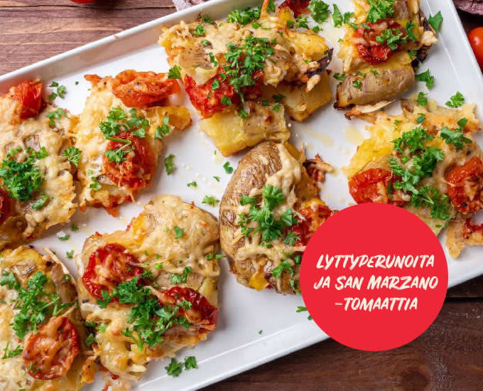 nv k-ruokafi lisakuva6 680x550