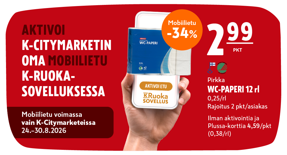 KCM vko 35 Mobiilietu K-Ruoka Verkkosivu 1000x540