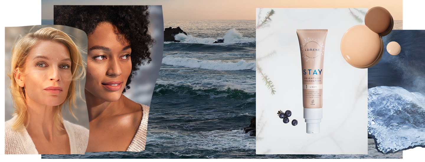 Upea kuulaan matta iho koko päivän, joka säässä