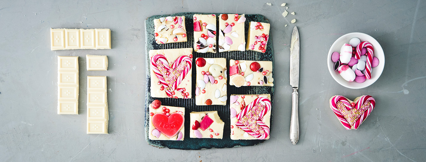 Helppo fudge (1440x550)