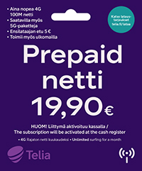 Telia netti-liittymä prepaid 2022 (200 x 241)