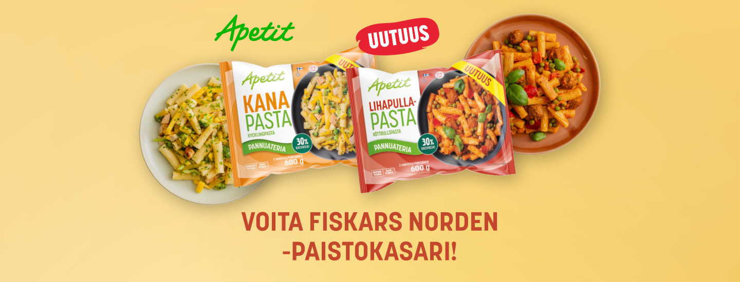 Apetit Pannuateriat Kmedia pääkuva 1440x550px