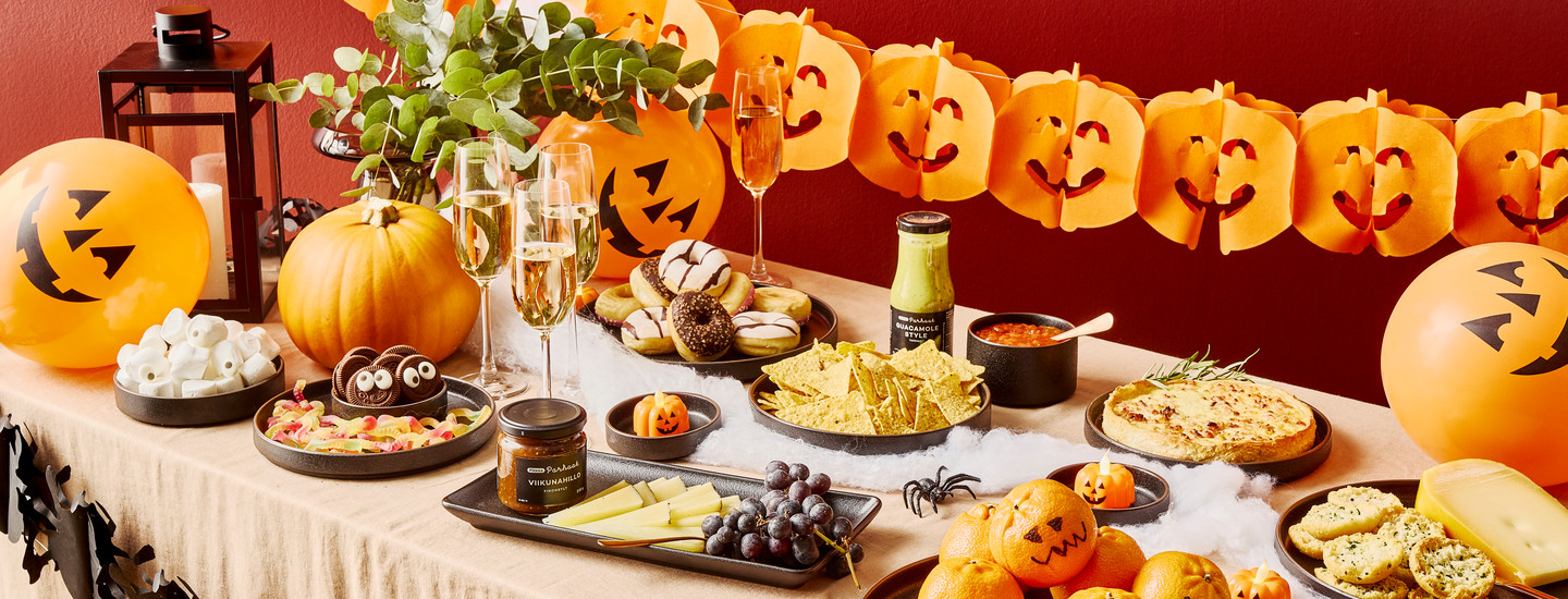 KCM 1440x550 halloween hero 2025
