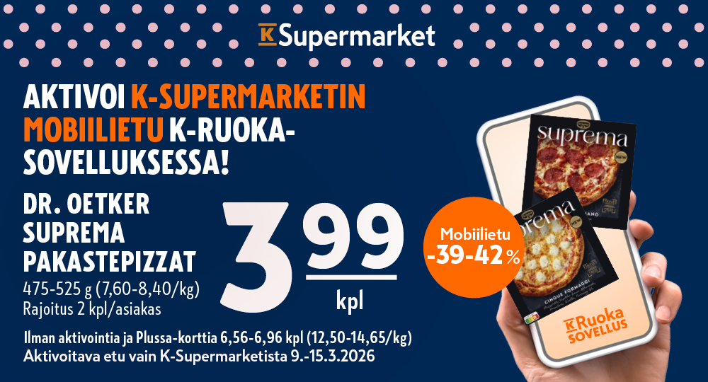 KSM verkkosivukuva vko11 2026 mobiilietu 1000x540