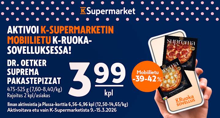 KSM verkkosivukuva vko11 2026 mobiilietu 1000x540