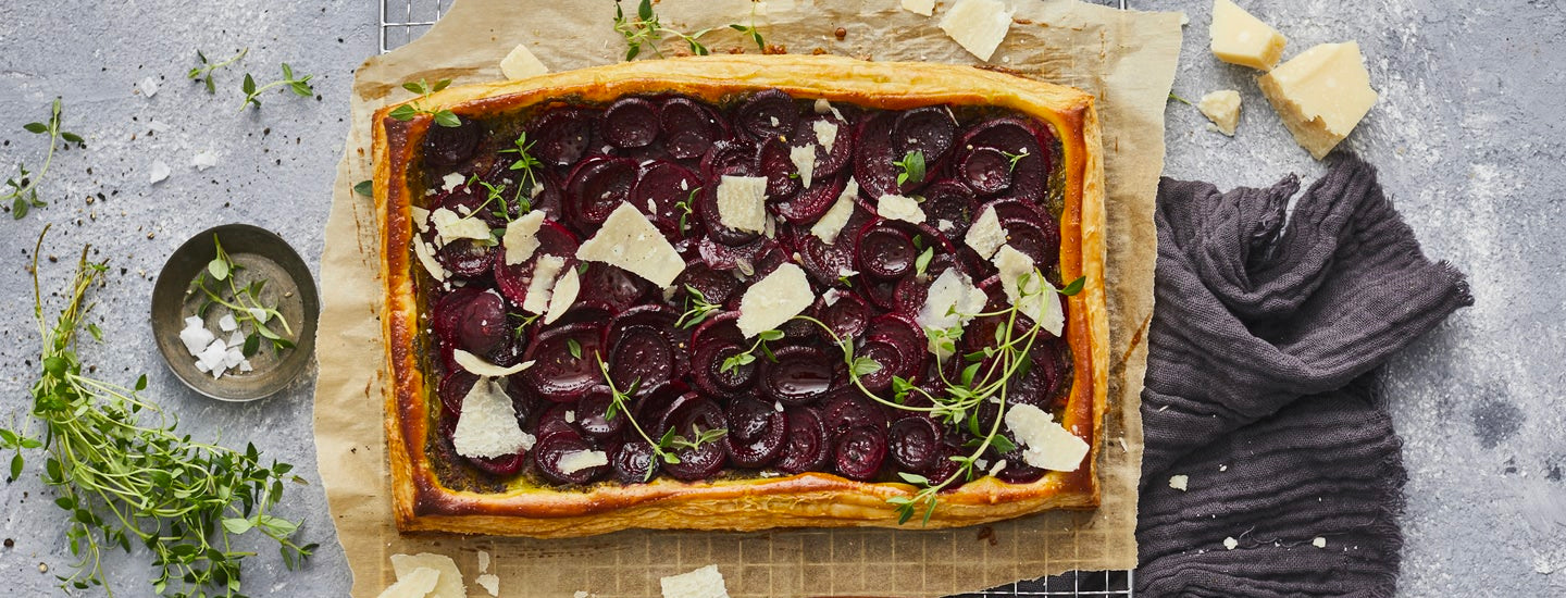 Pirkka-lehden reseptit 10/2020