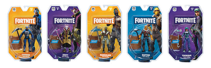fortnite solo figure 680