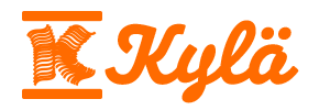 logo-Kylä