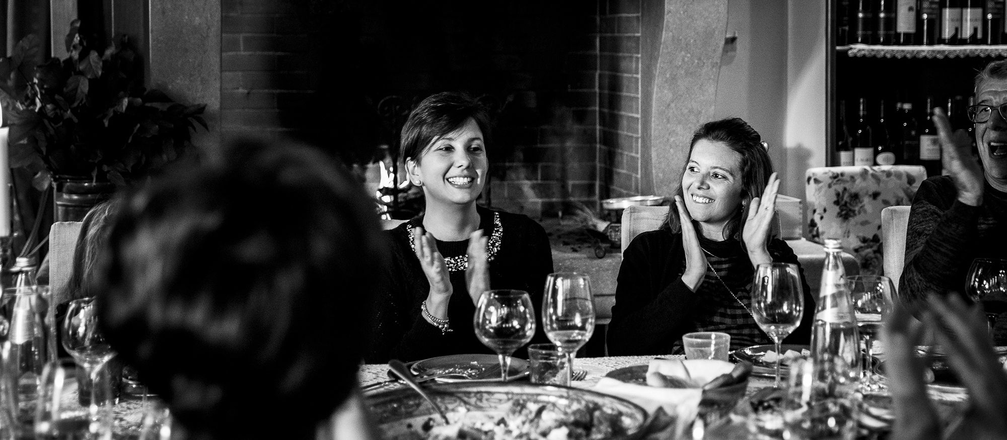 Italialaisen raviolin alkulähteillä