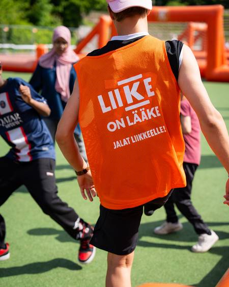 Online 450x-Liike-on-lääke-kiertue-Turku-2025-fiiliskuva-6914