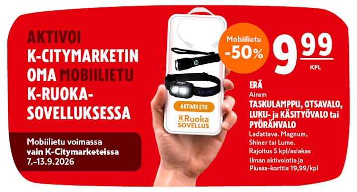 KCM vko 37 Mobiilietu K-Ruoka Verkkosivu 1000x540