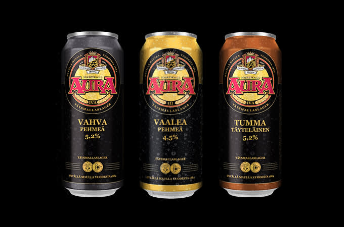 hartwall aura k-ruoka 680x450px