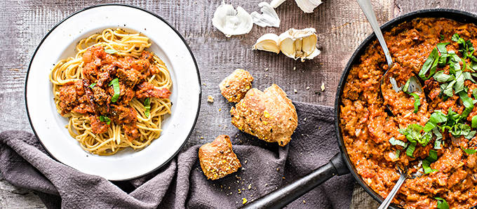 Härkis-pastakastike 2017 kopio