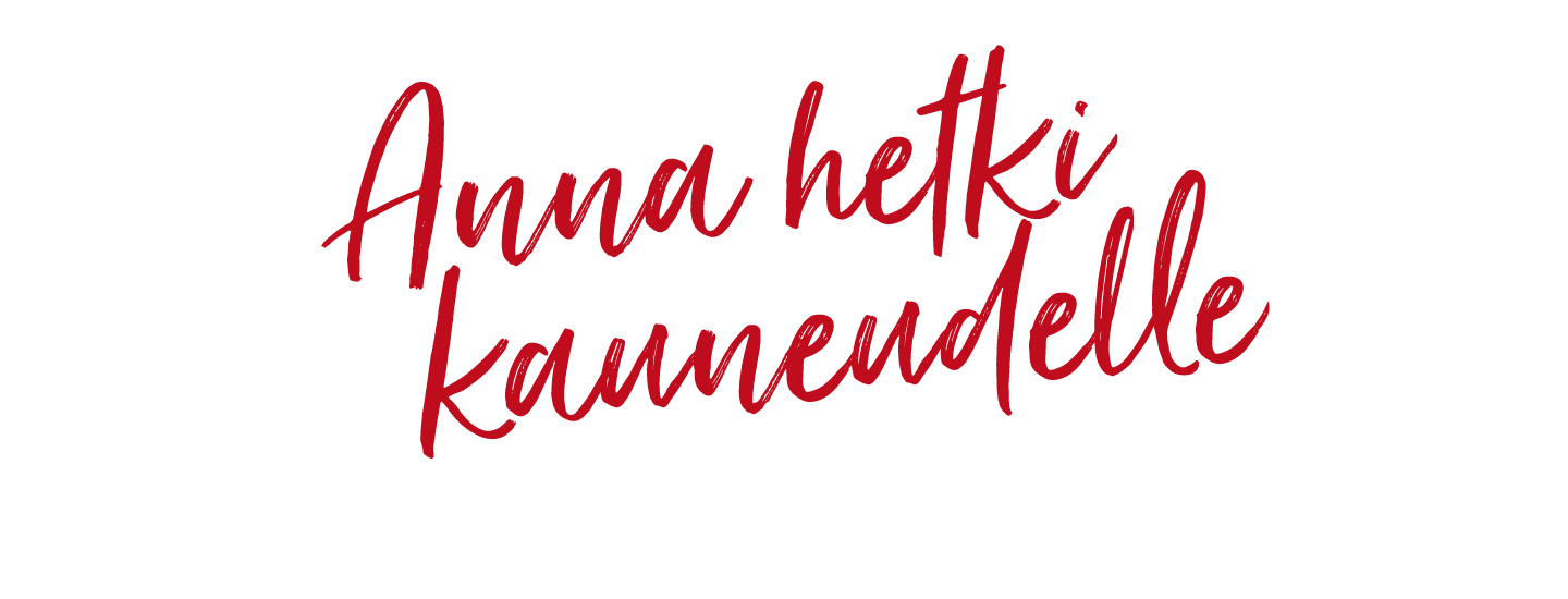Kauneus
