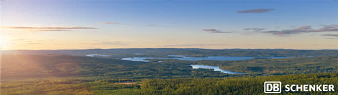 db-schenker