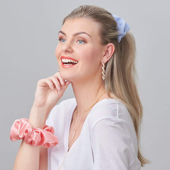 Ibero kesätrendiartikkeli2021 kuva4 680x680