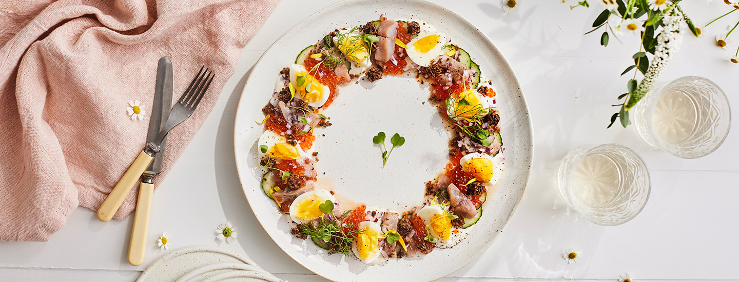 Sillikranssi 2022 paakuva 1440x550