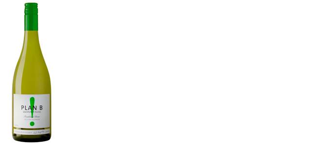 itsenäisyyspäivän viinit kalasta