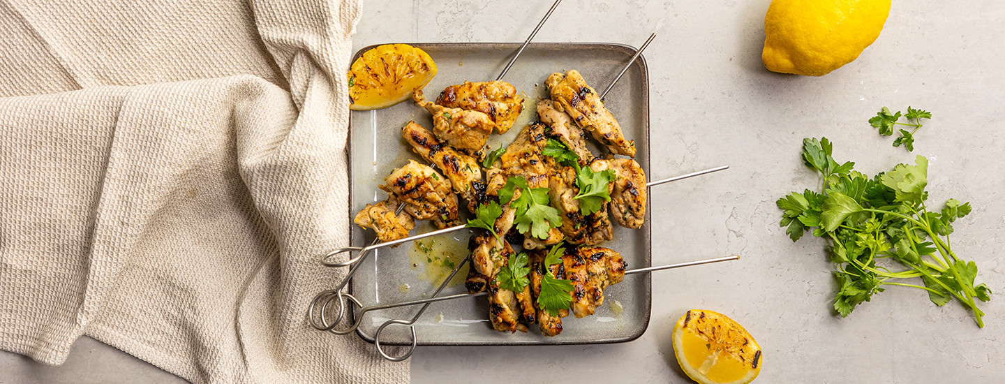 Kanavartaat (1440x550)