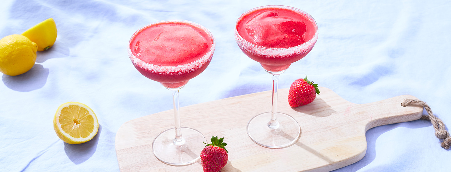 Mansikkamargarita (1440x550)